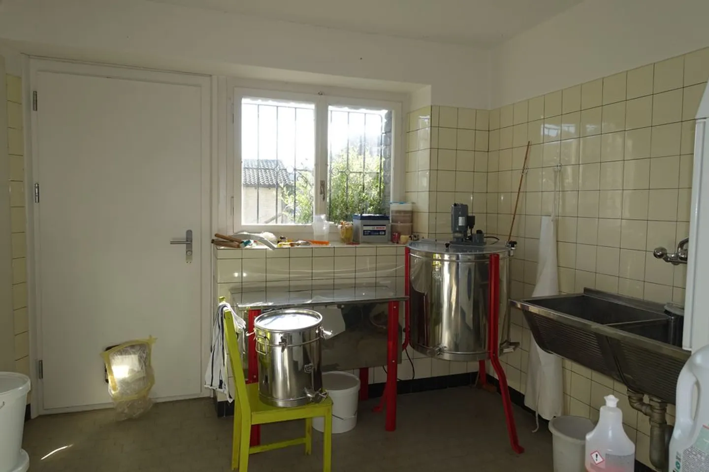 Villa 7,5 Zimmer - Foto 16 von 16