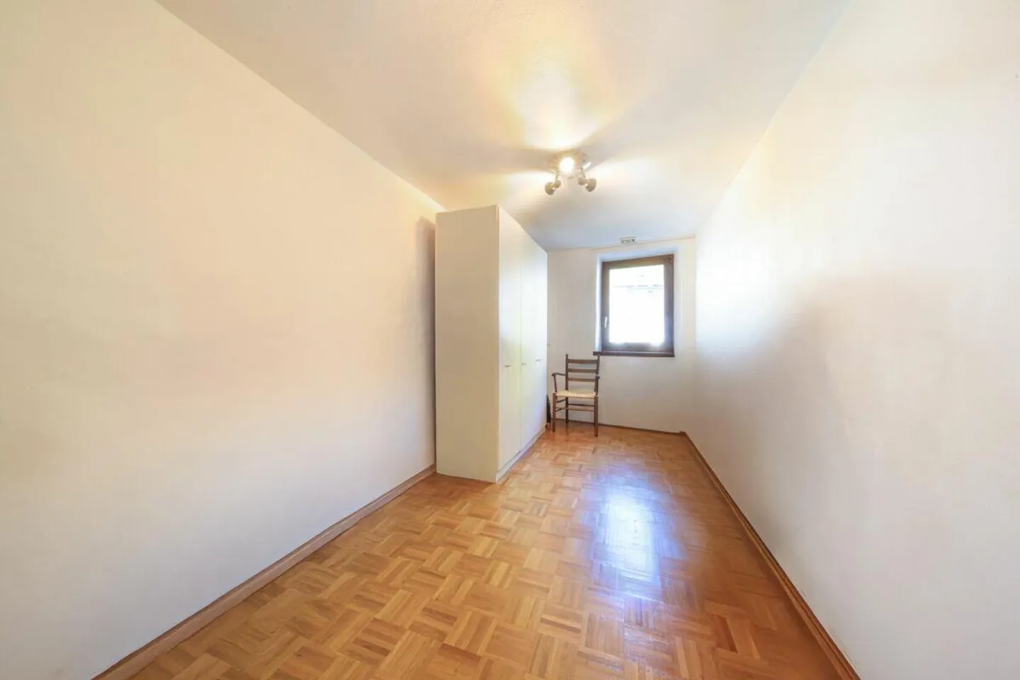 LOSONE - Charming house in the nucleus of San Rocco - Photo 11 of 18