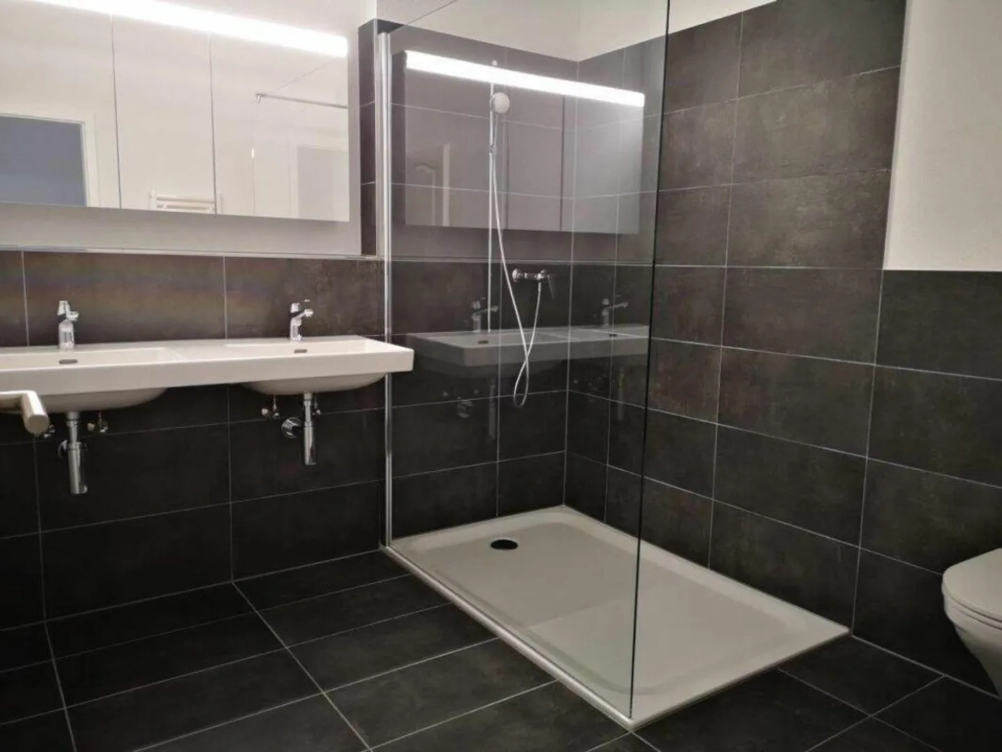 Sustainable Investment in the Heart of Klingnau with 4.2% Gross Yield - Photo 6 of 21