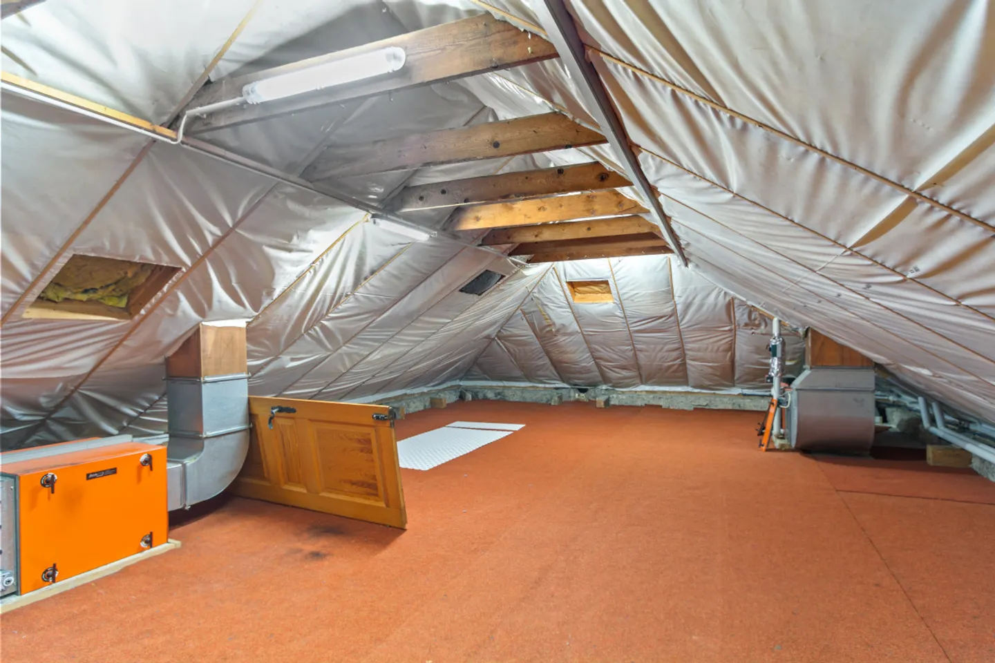 Immeuble Mixte Exceptionnel - Photo 21 sur 21