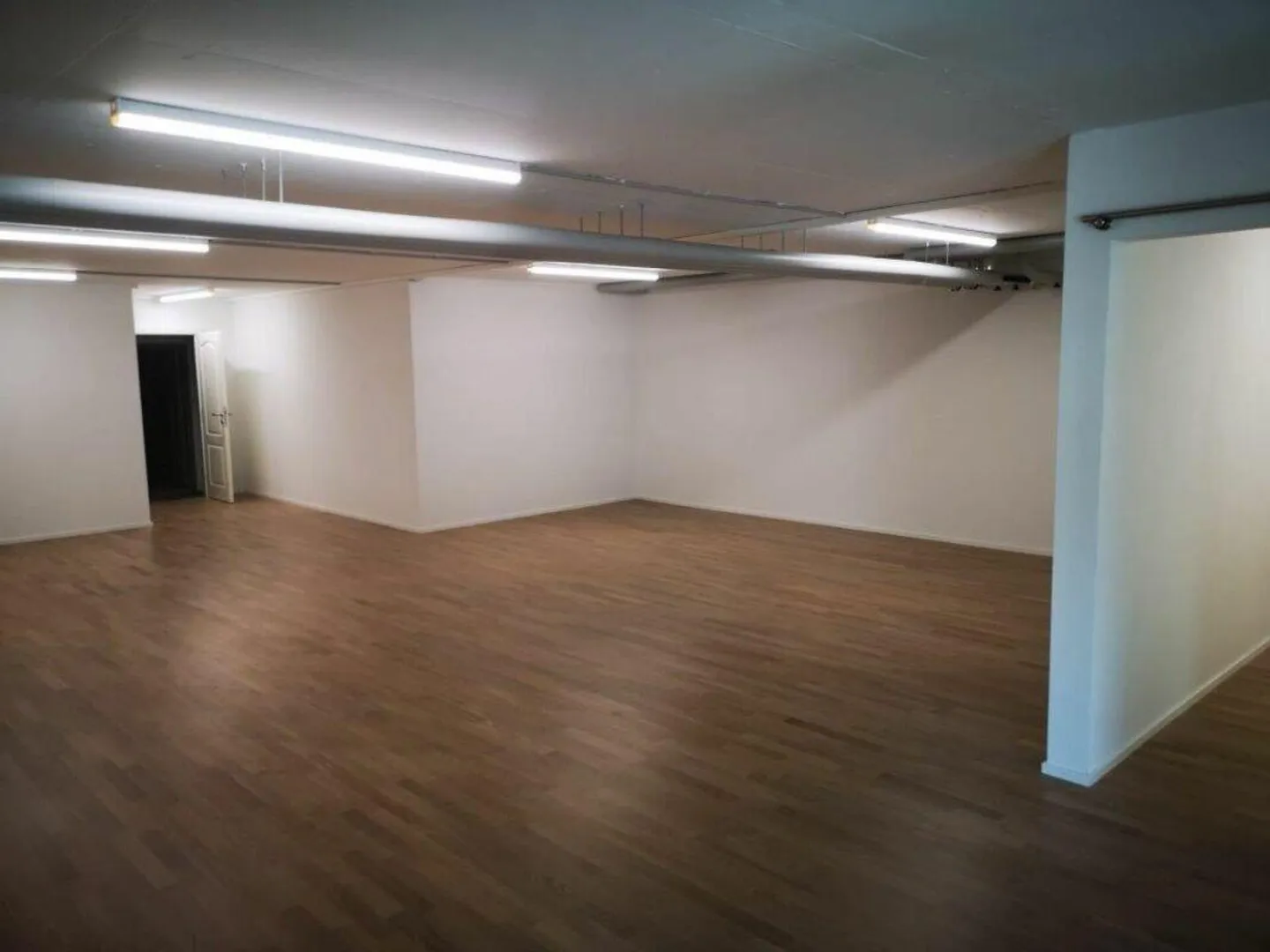 Sustainable Investment in the Heart of Klingnau with 4.2% Gross Yield - Photo 7 of 21