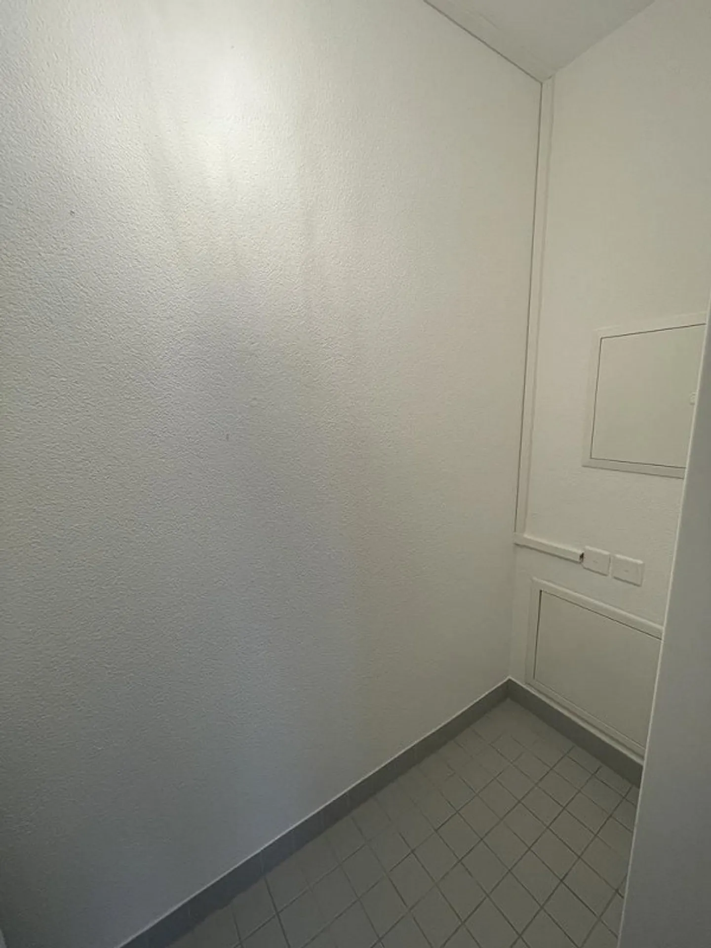 Moderne Attikawohnung in zentraler Lage - Foto 9 von 9
