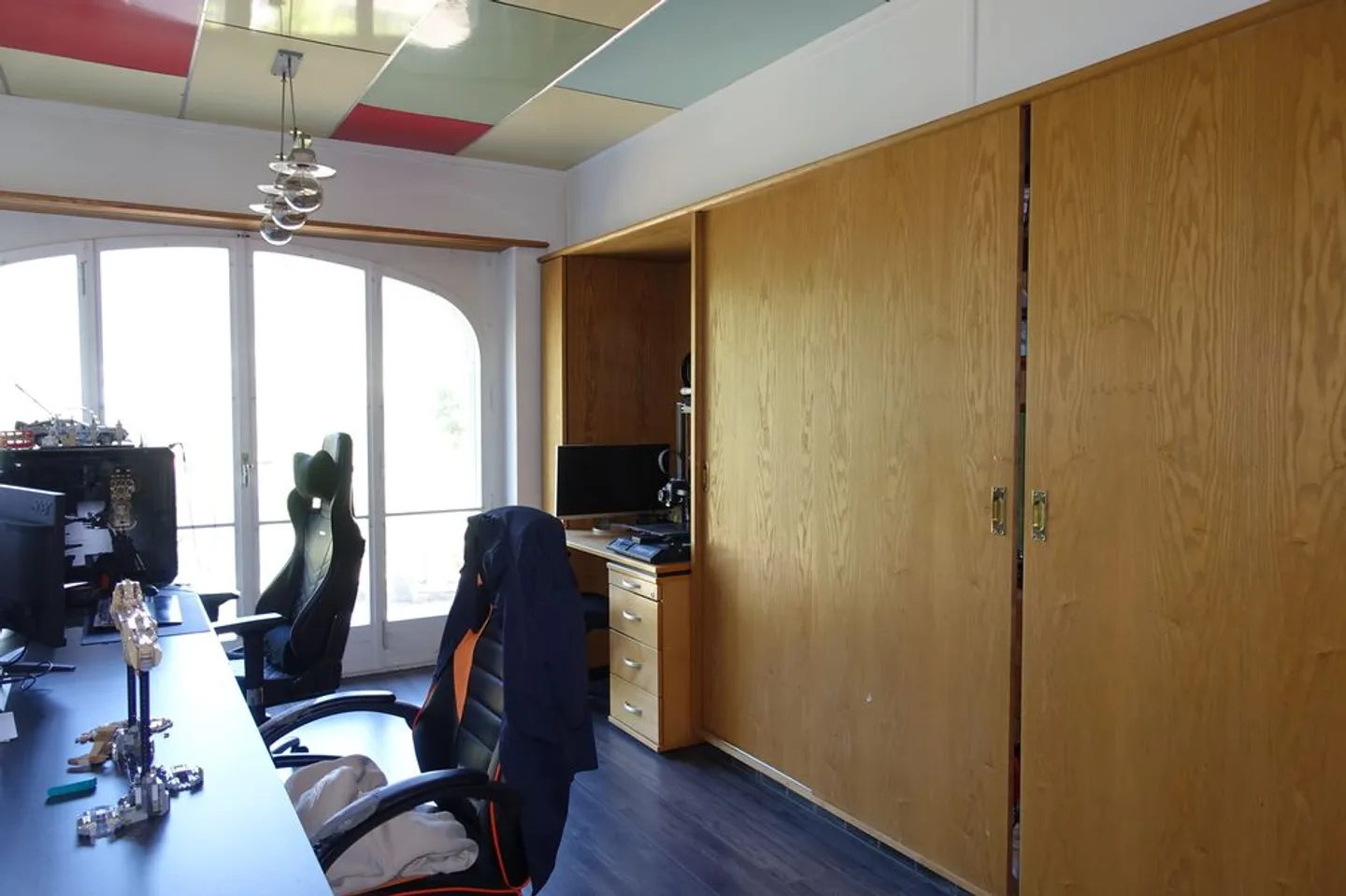 Villa 7,5 Zimmer - Foto 14 von 16