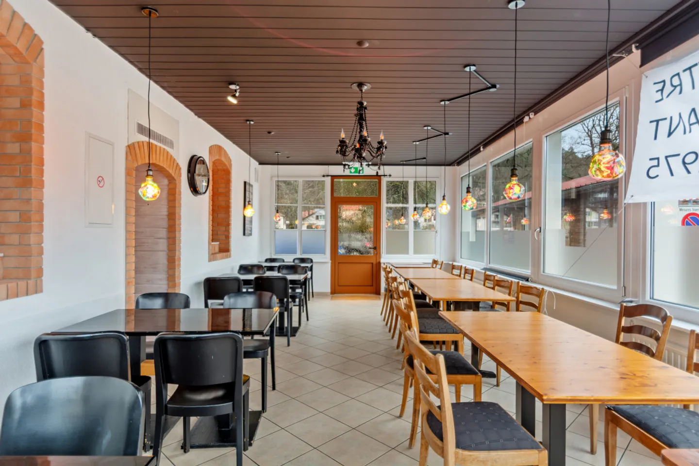 Immeuble Mixte Exceptionnel - Photo 15 sur 21