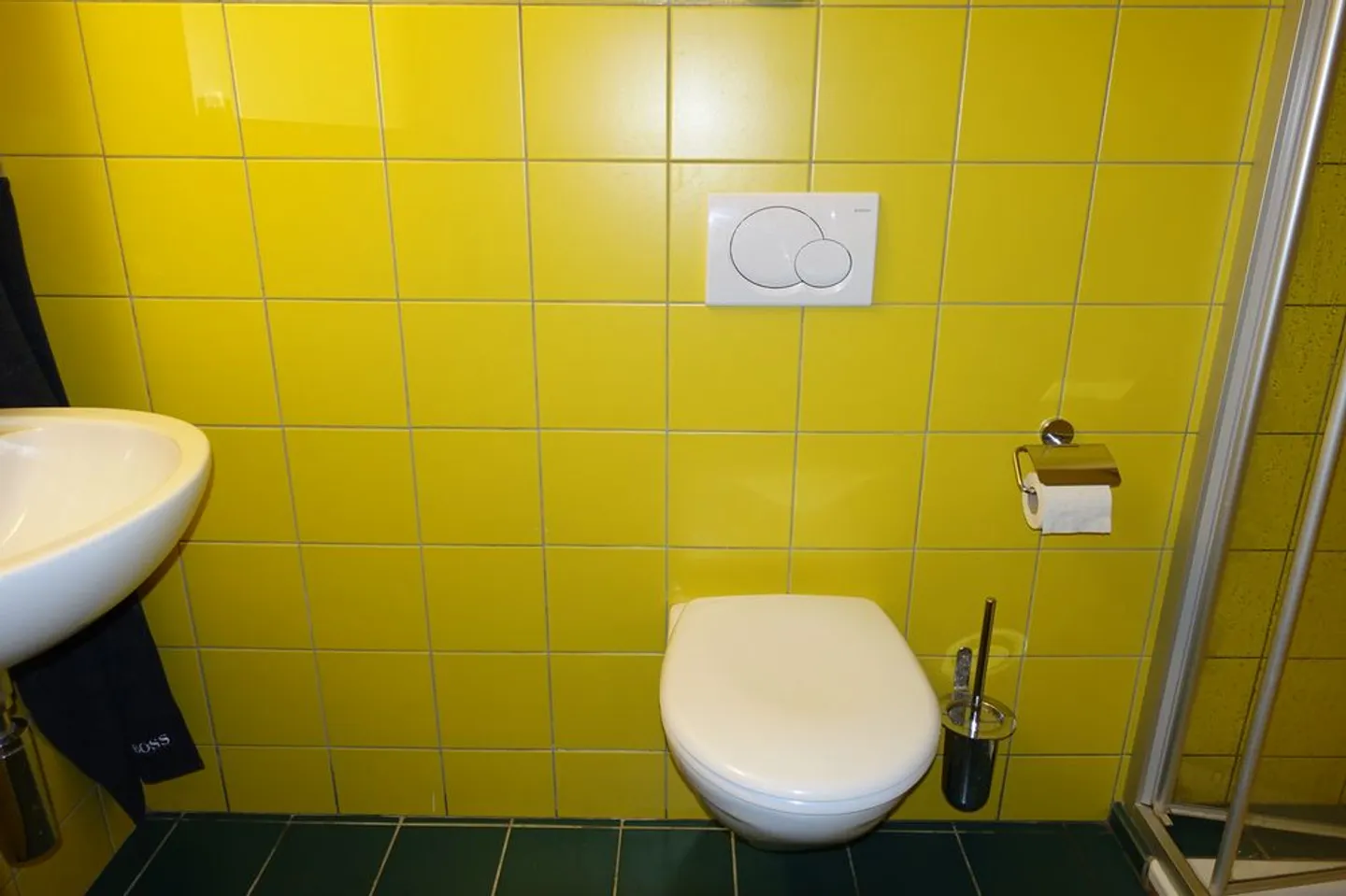 Villa 7,5 Zimmer - Foto 15 von 16