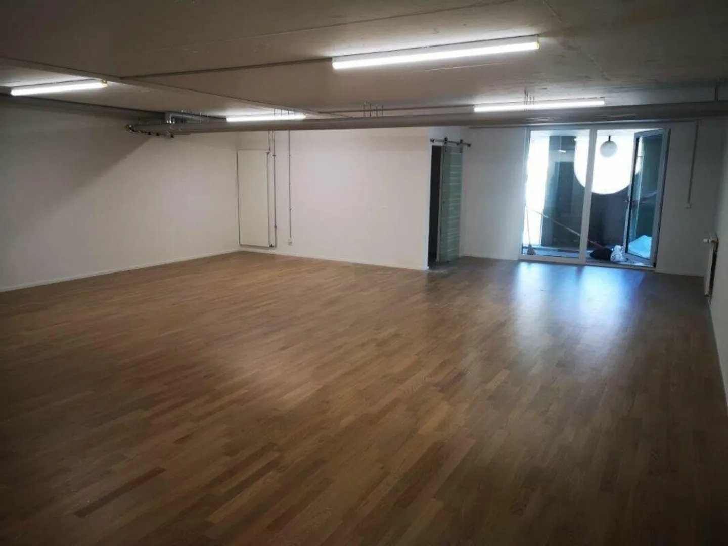 Sustainable Investment in the Heart of Klingnau with 4.2% Gross Yield - Photo 4 of 21