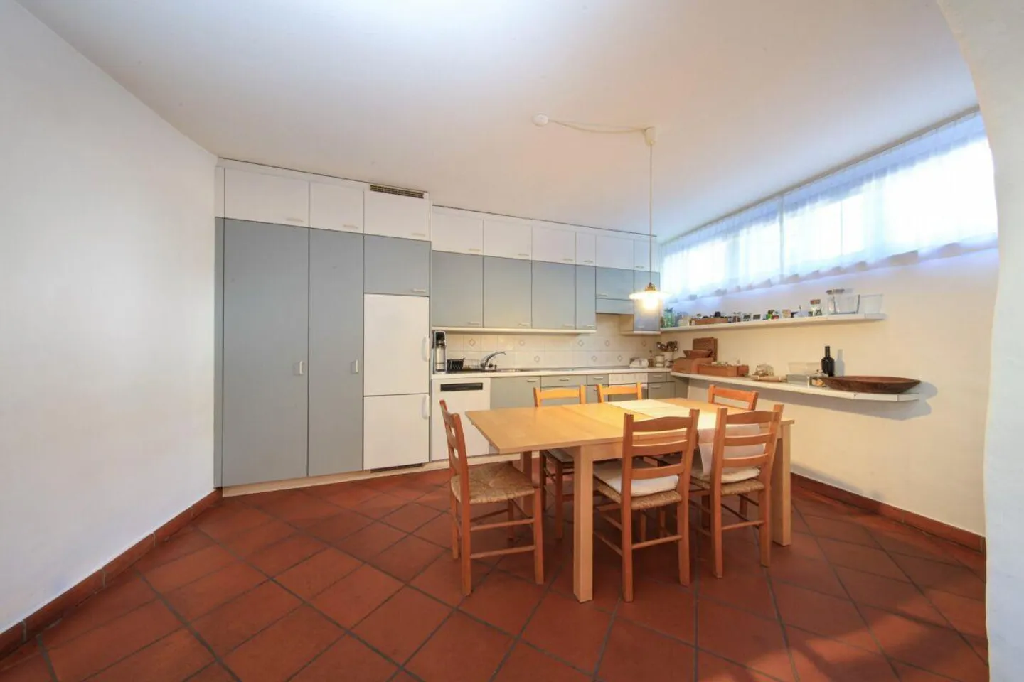 LOSONE - Charming house in the nucleus of San Rocco - Photo 4 of 18