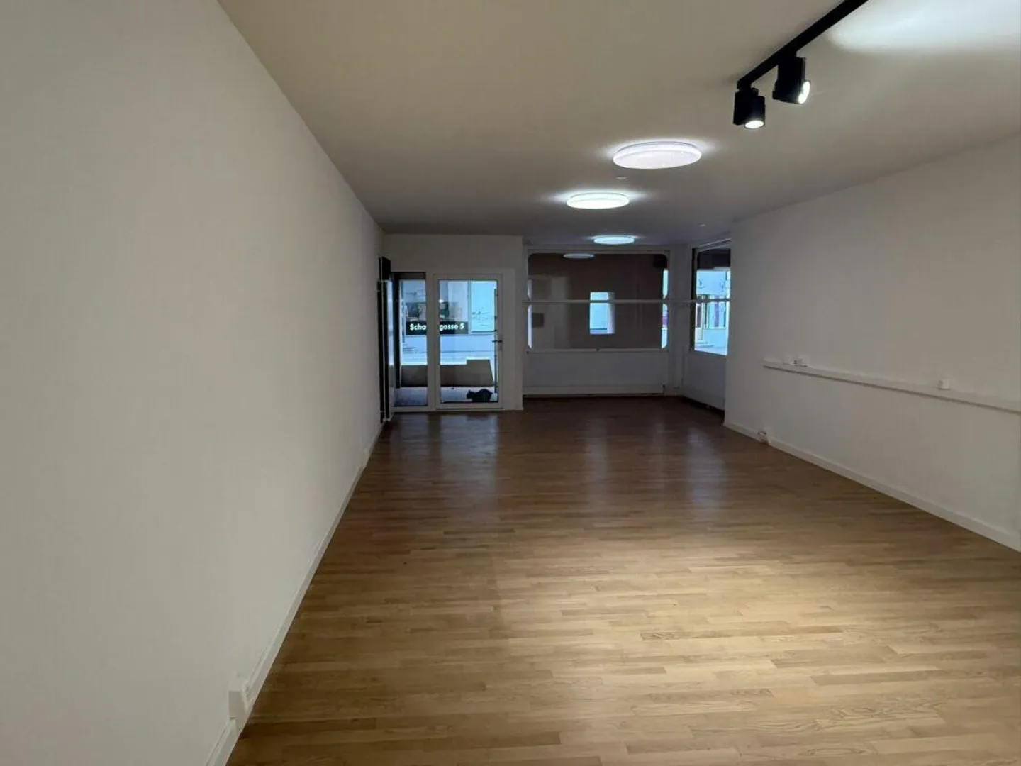 Sustainable Investment in the Heart of Klingnau with 4.2% Gross Yield - Photo 9 of 21