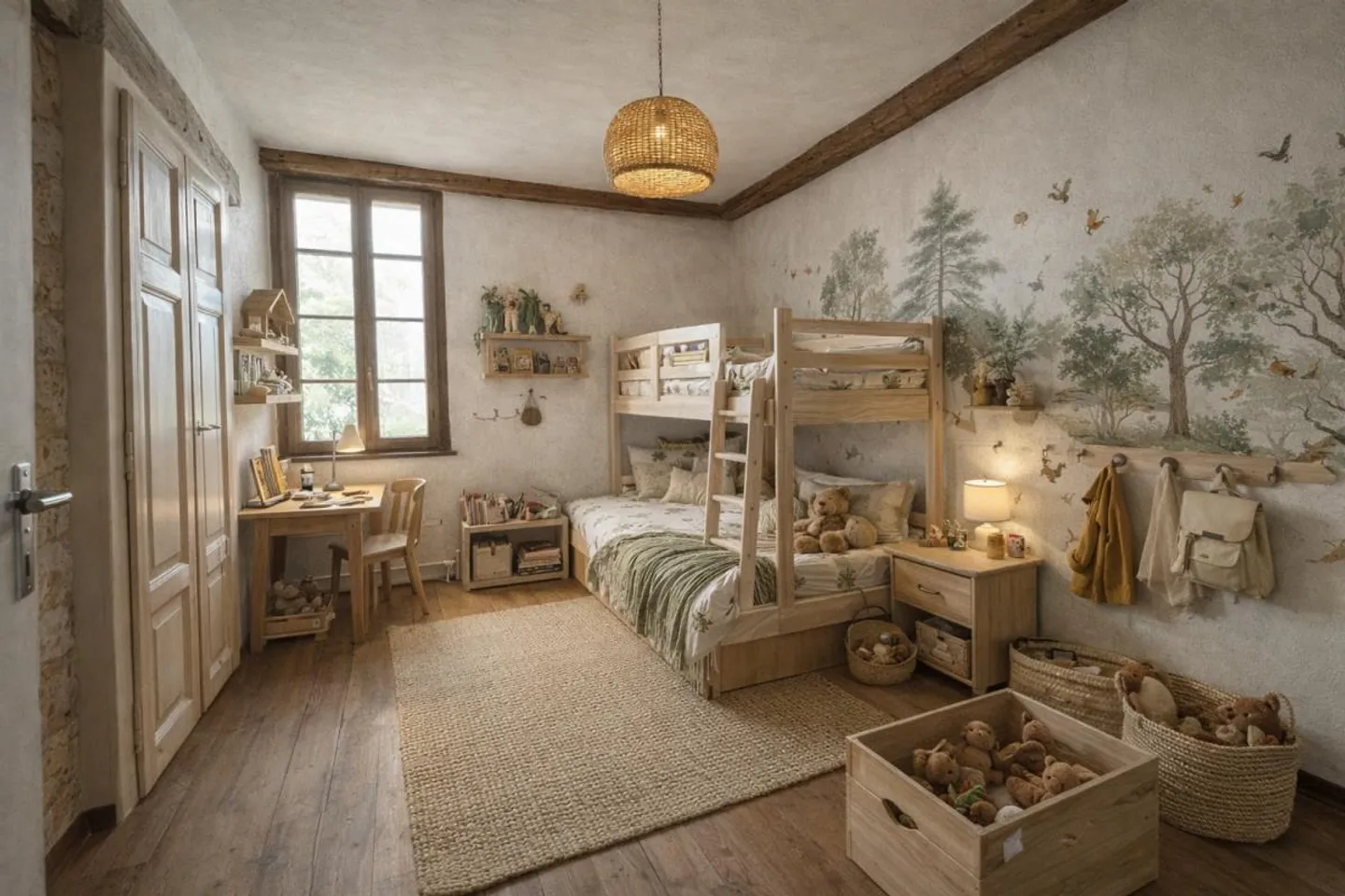 Morbio Inferiore Maison Antique dans le Noyau - Photo 6 sur 11