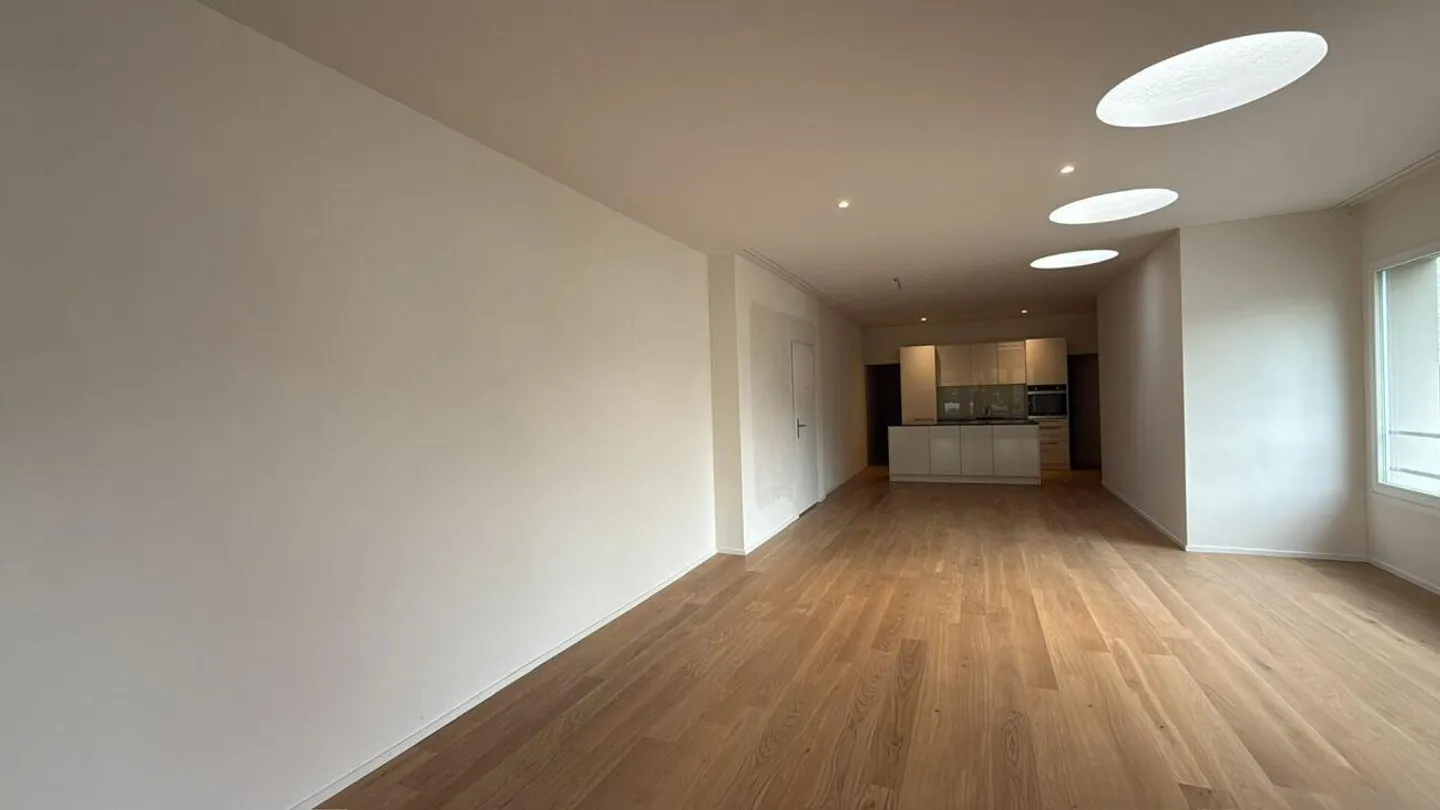 Sustainable Investment in the Heart of Klingnau with 4.2% Gross Yield - Photo 12 of 21