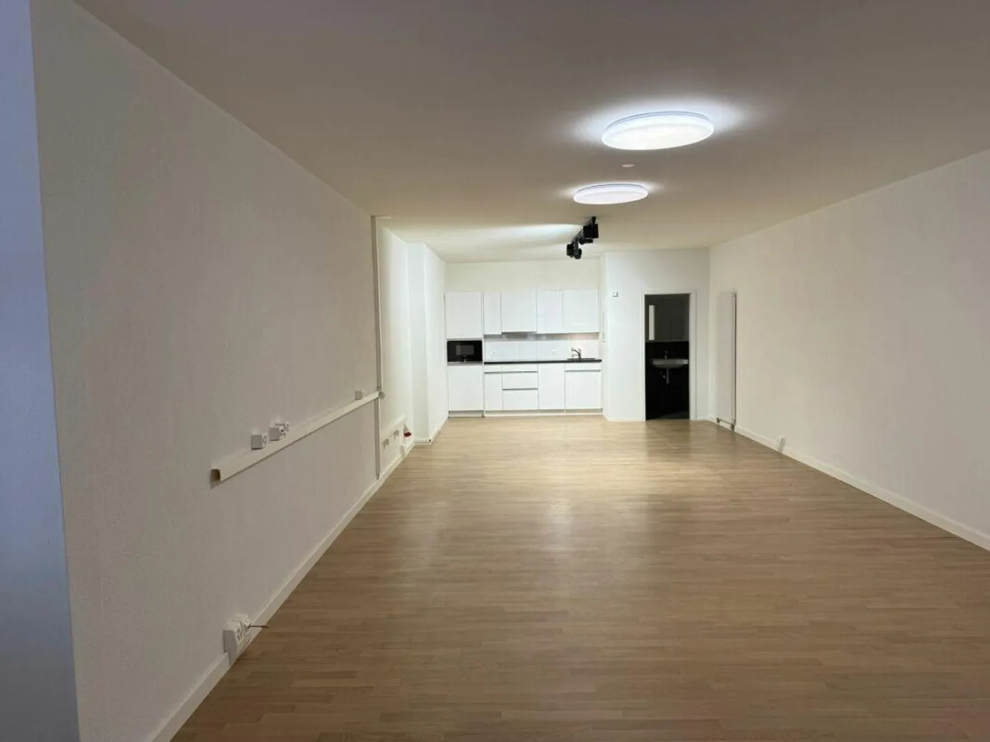 Sustainable Investment in the Heart of Klingnau with 4.2% Gross Yield - Photo 17 of 21