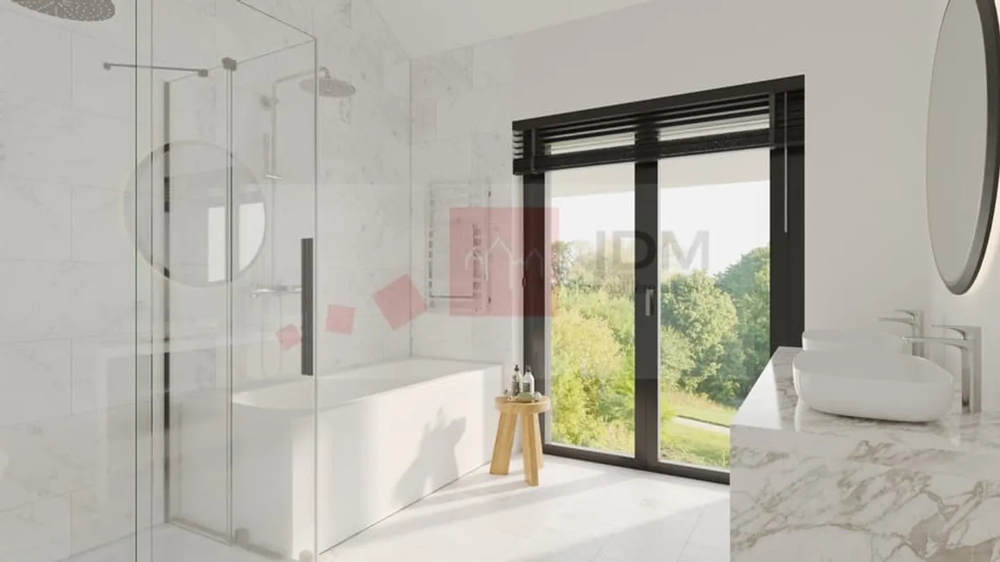 Magnifique villa neuve ! - Photo 6 sur 8