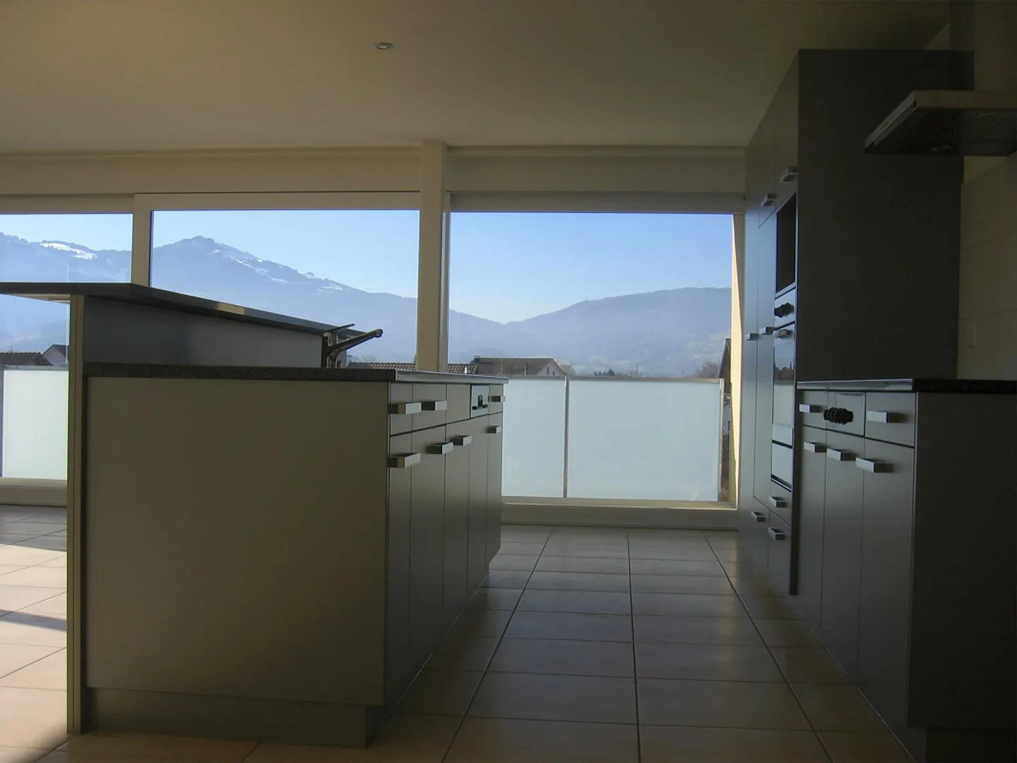 Vivere al Zapfenbach - Foto 2 di 4