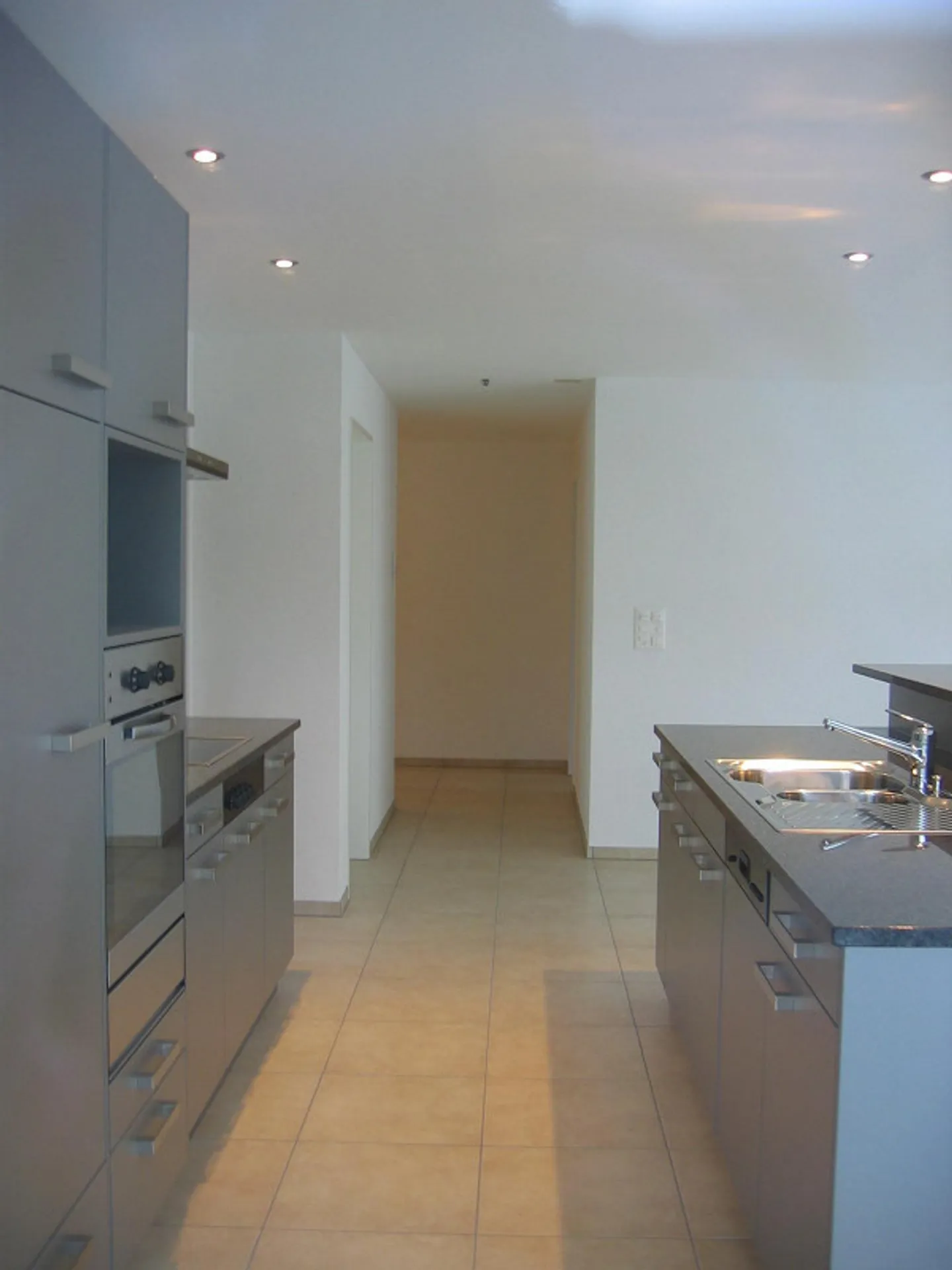 Vivere al Zapfenbach - Foto 3 di 4