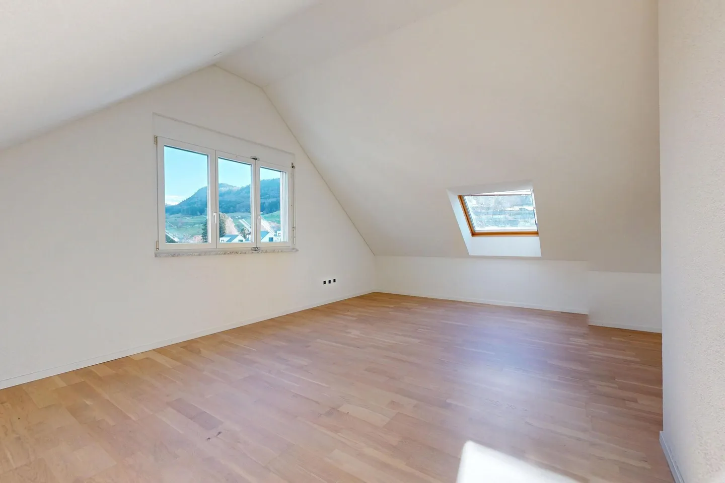 gepflegtes Einfamilienhaus an wunderbarer Lage - Foto 8 di 20