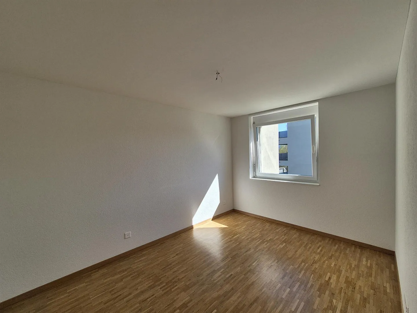 Vivere al Zapfenbach - Foto 4 di 4