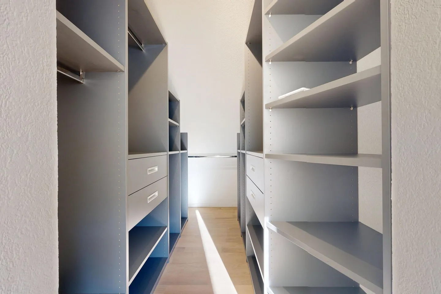 gepflegtes Einfamilienhaus an wunderbarer Lage - Foto 10 di 20