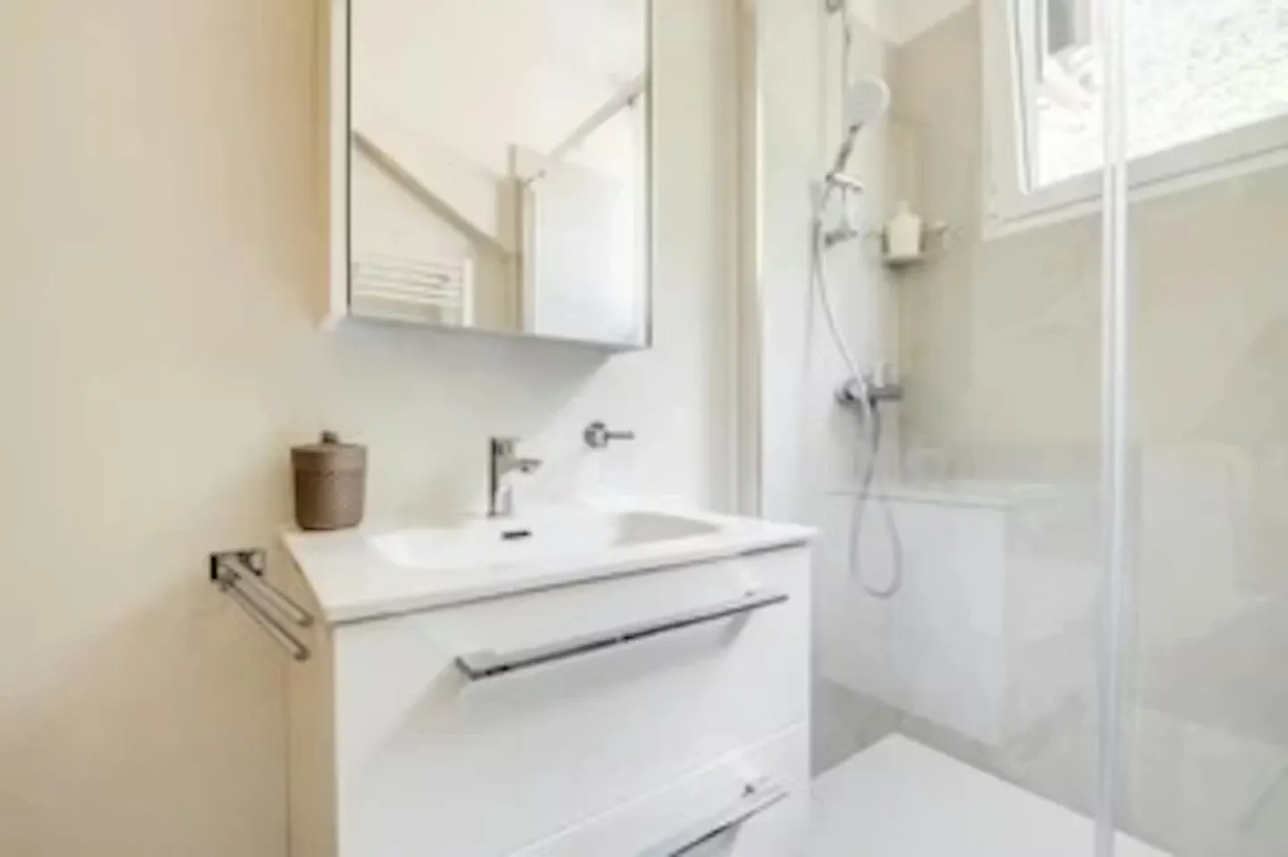 Apartment for rent - Photo 10 of 10