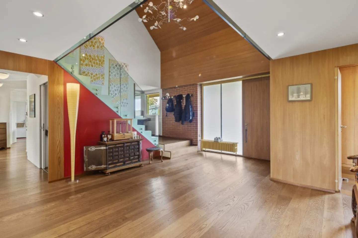 Villa kaufen - Foto 2 von 13