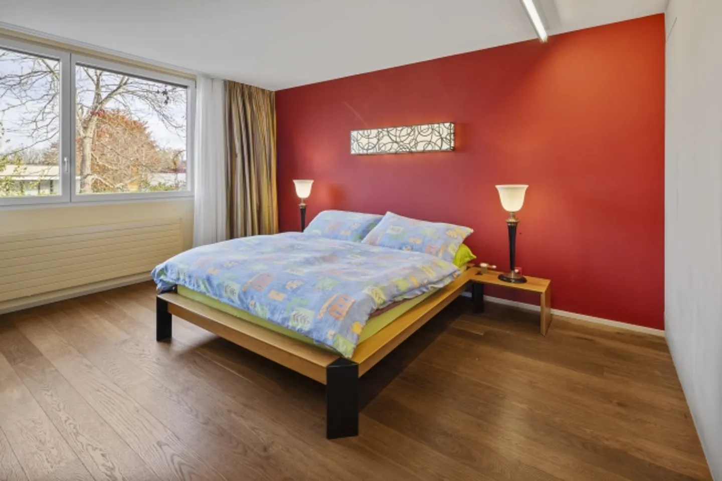 Villa kaufen - Foto 8 von 13