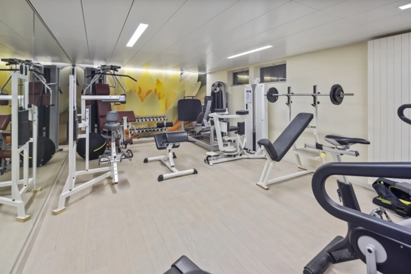 Villa kaufen - Foto 11 von 13