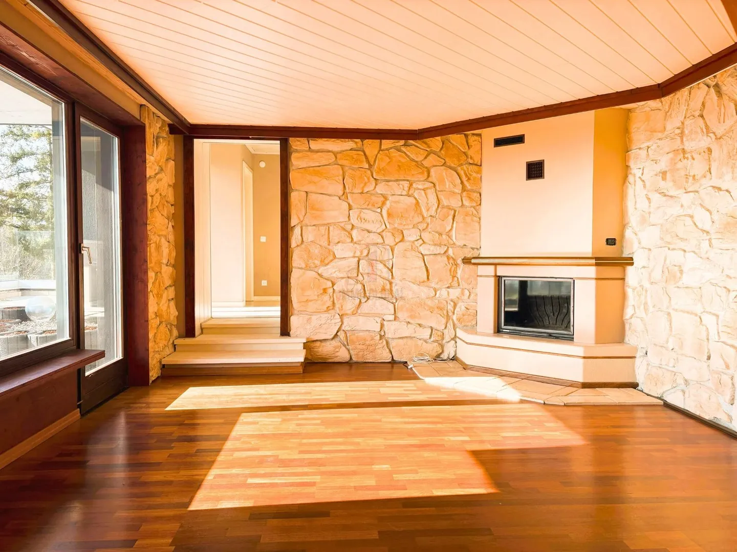 Leben wie im Märchen - Photo 3 sur 10