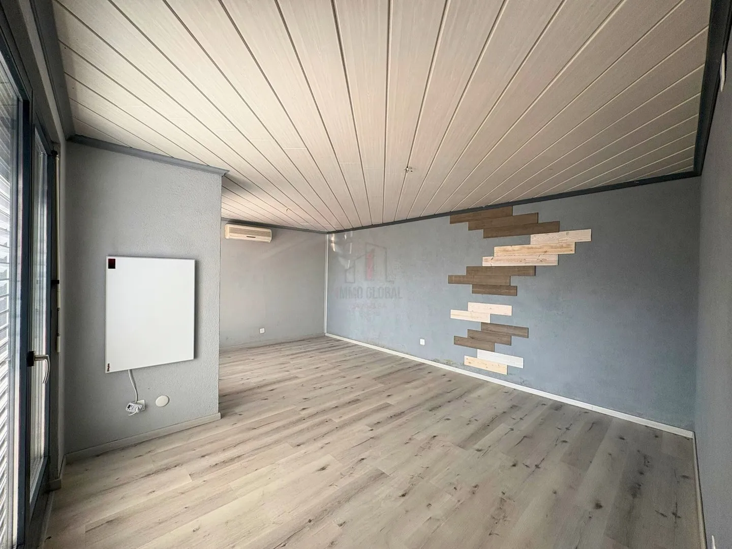 Leben wie im Märchen - Photo 6 sur 10