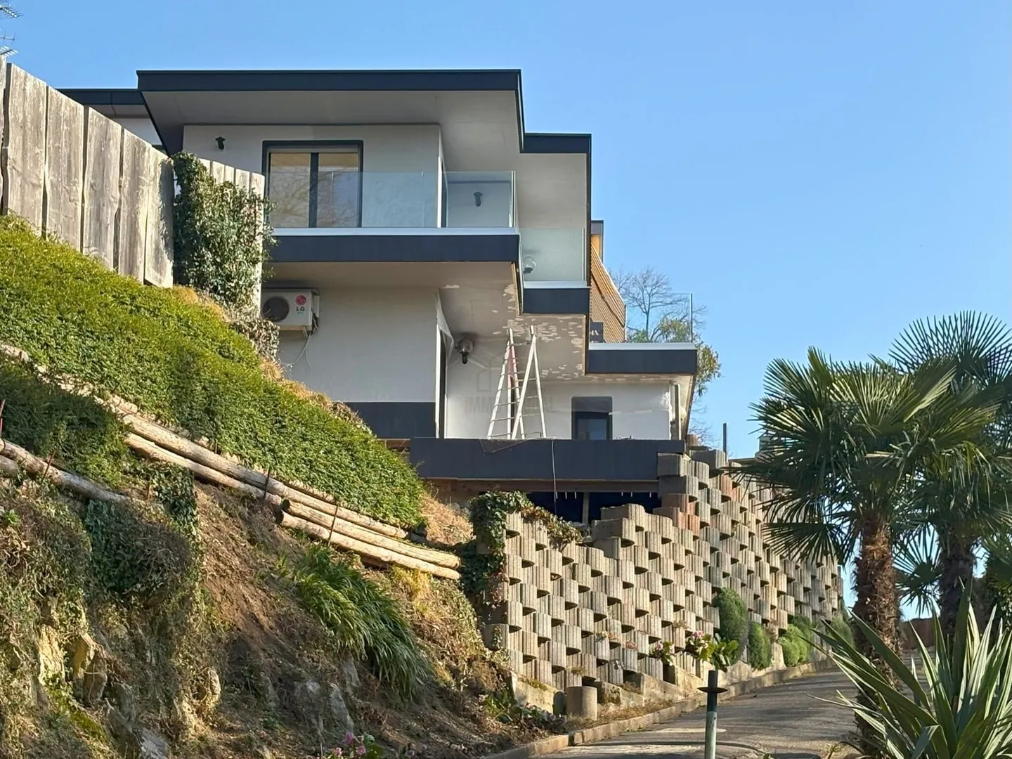 Leben wie im Märchen - Photo 1 sur 10