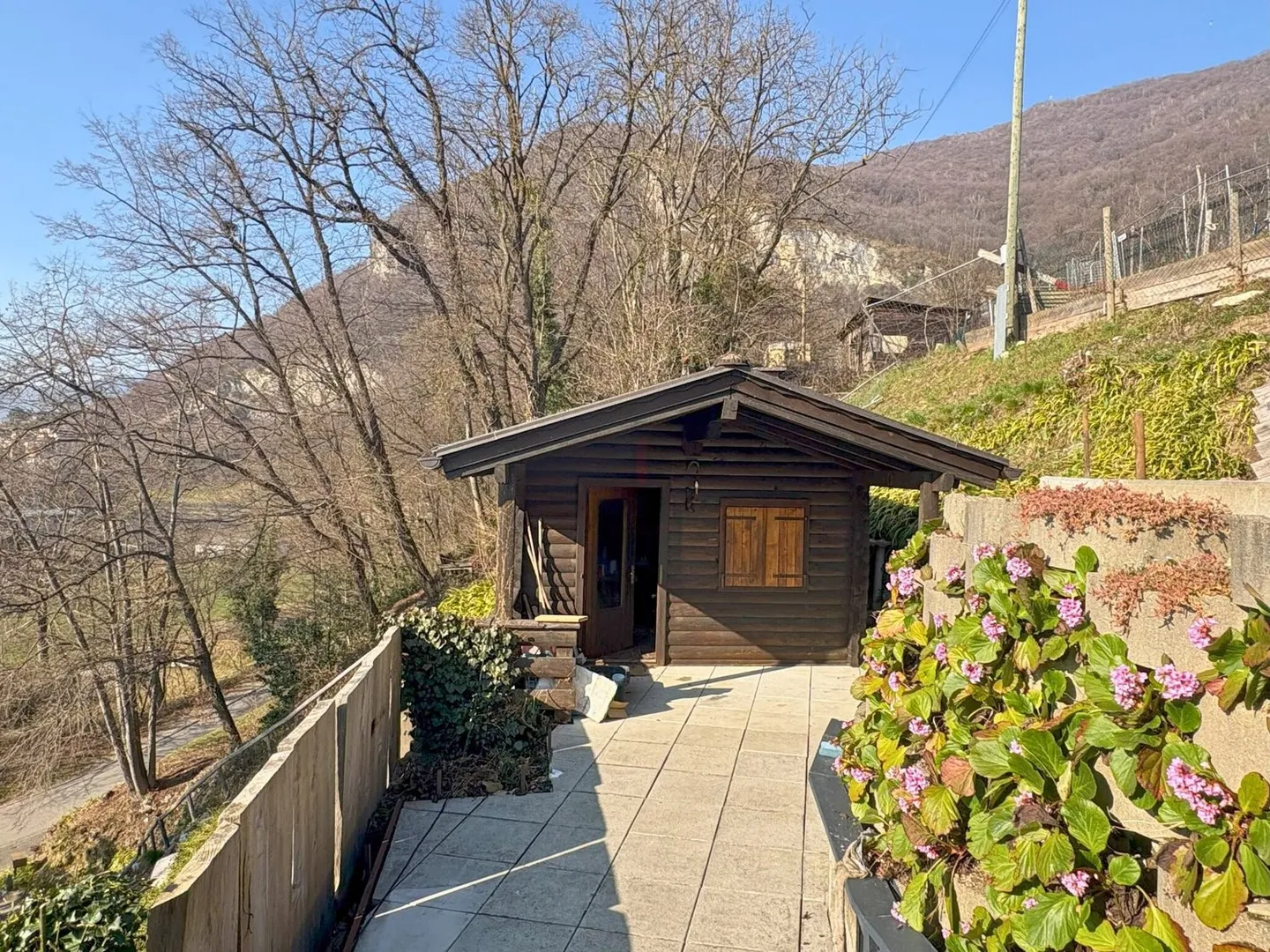 Leben wie im Märchen - Photo 10 sur 10