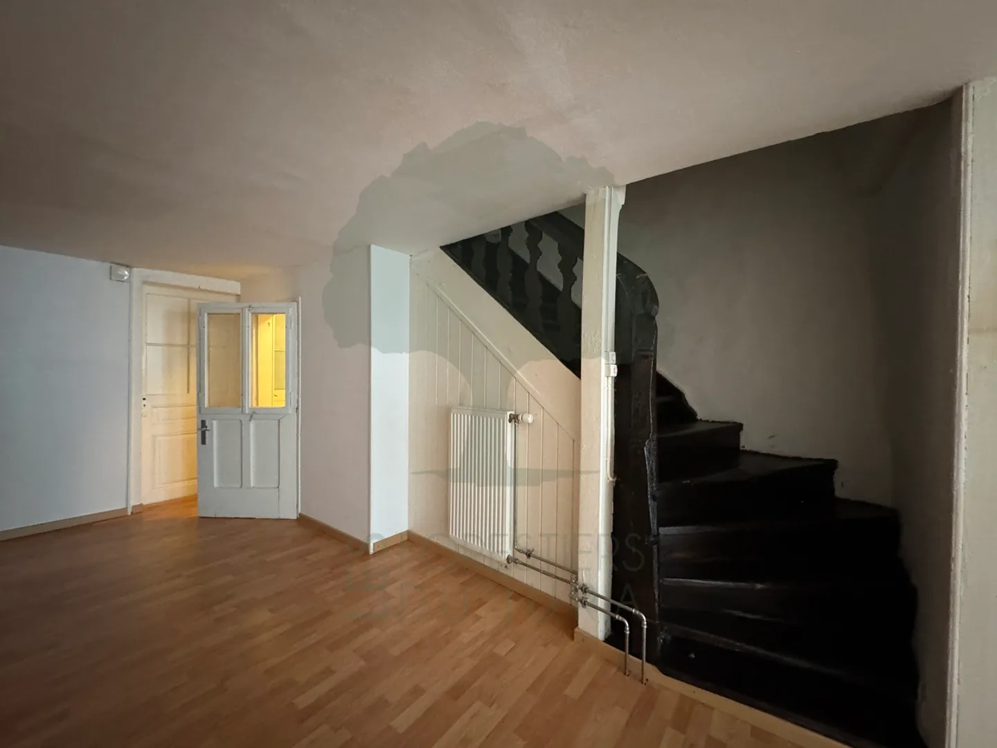 «Immeuble Grand Rue 17» - Photo 15 sur 31