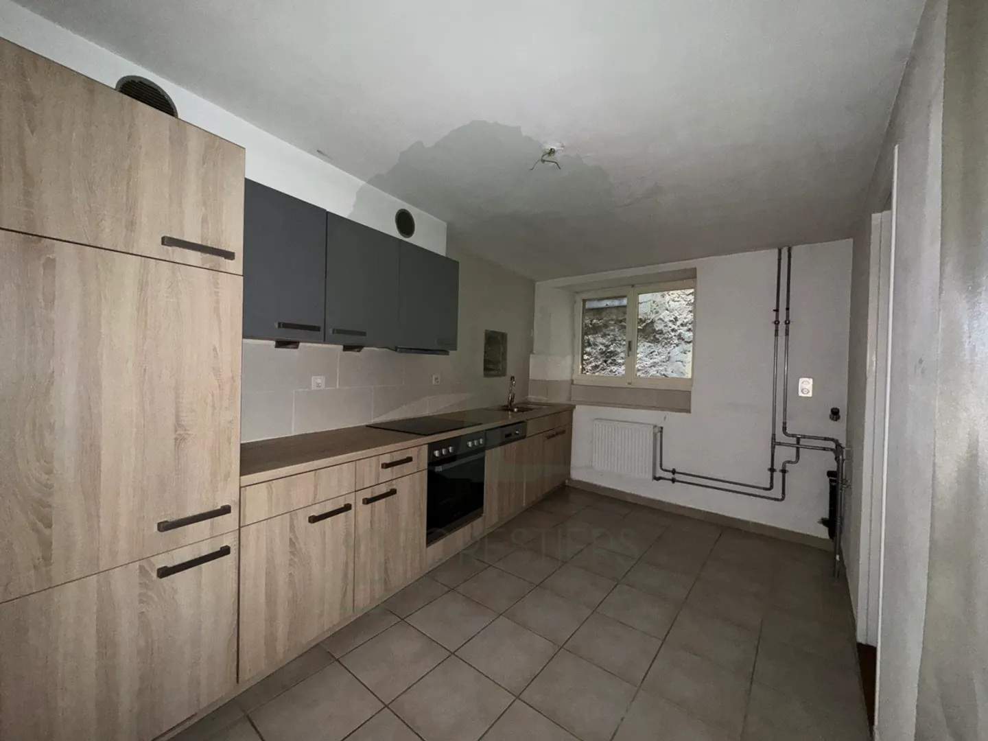 «Immeuble Grand Rue 17» - Photo 22 sur 31