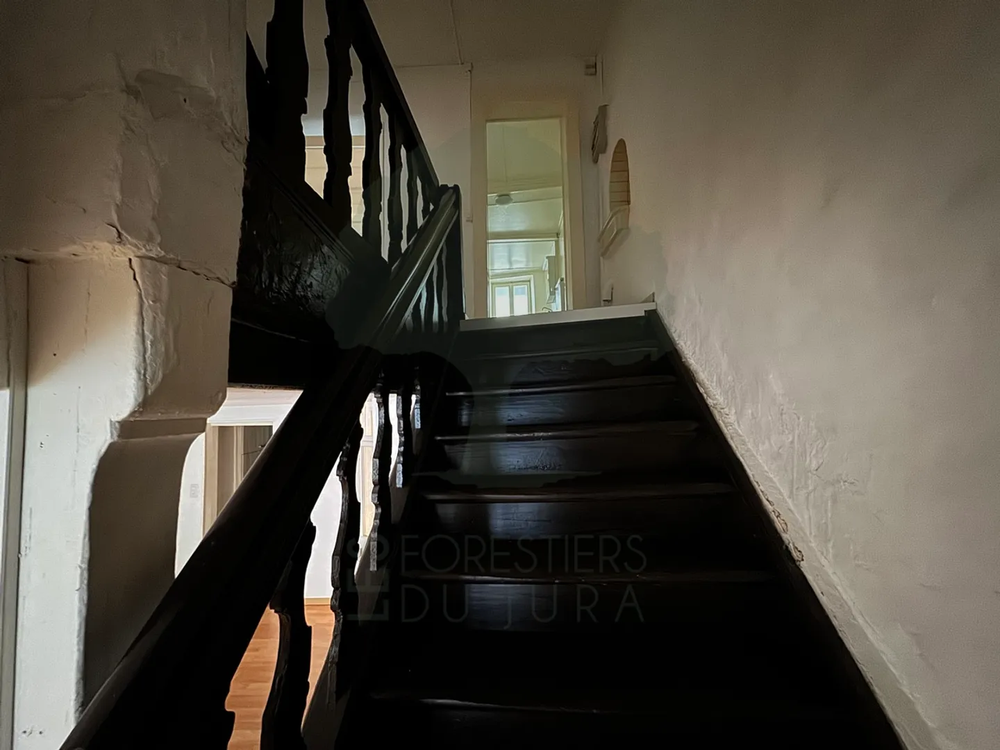 «Immeuble Grand Rue 17» - Photo 23 sur 31