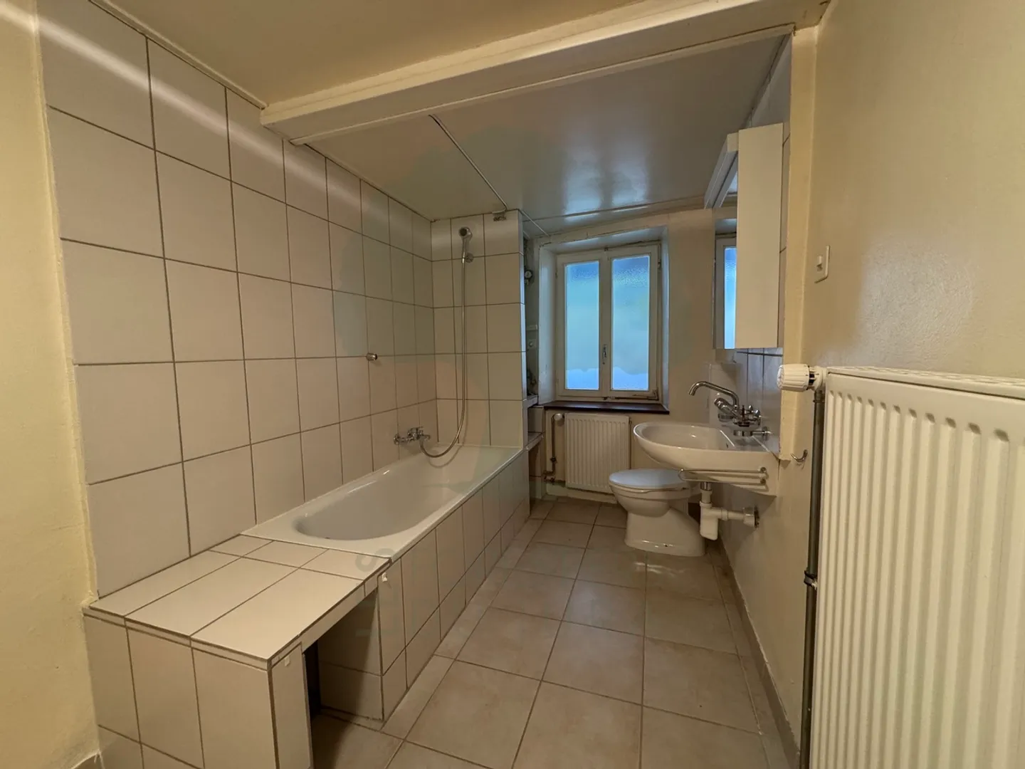 «Immeuble Grand Rue 17» - Photo 25 sur 31