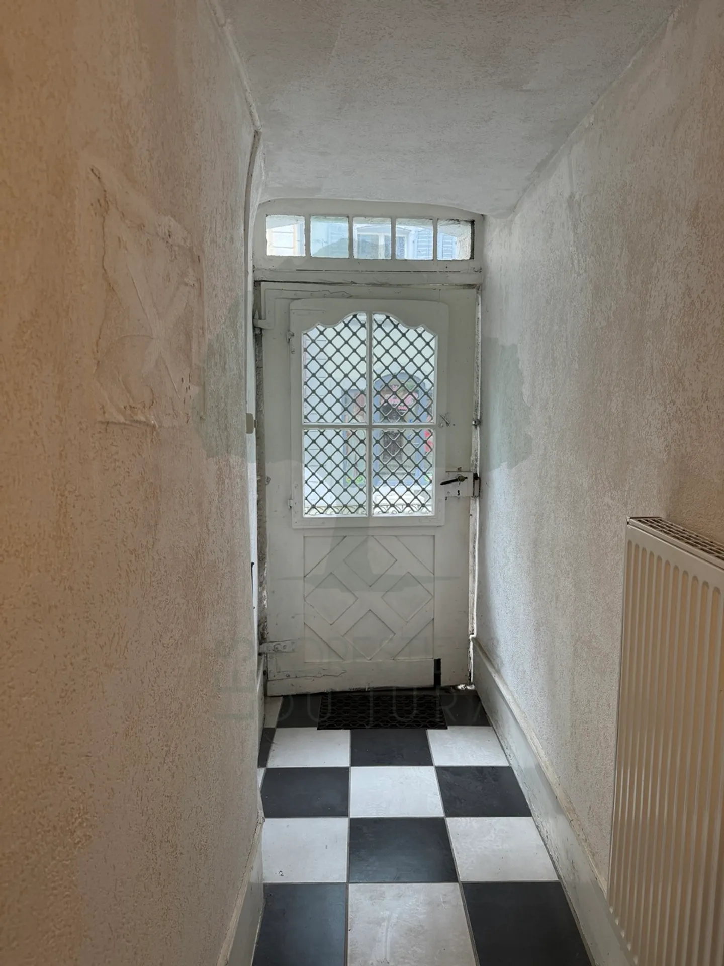 «Immeuble Grand Rue 17» - Photo 9 sur 31