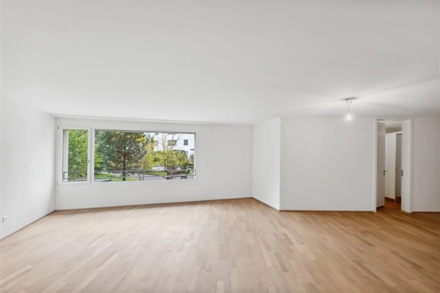 Espace commercial à Zofingue Emplacement parfait pour votre entreprise - Photo 10 sur 11