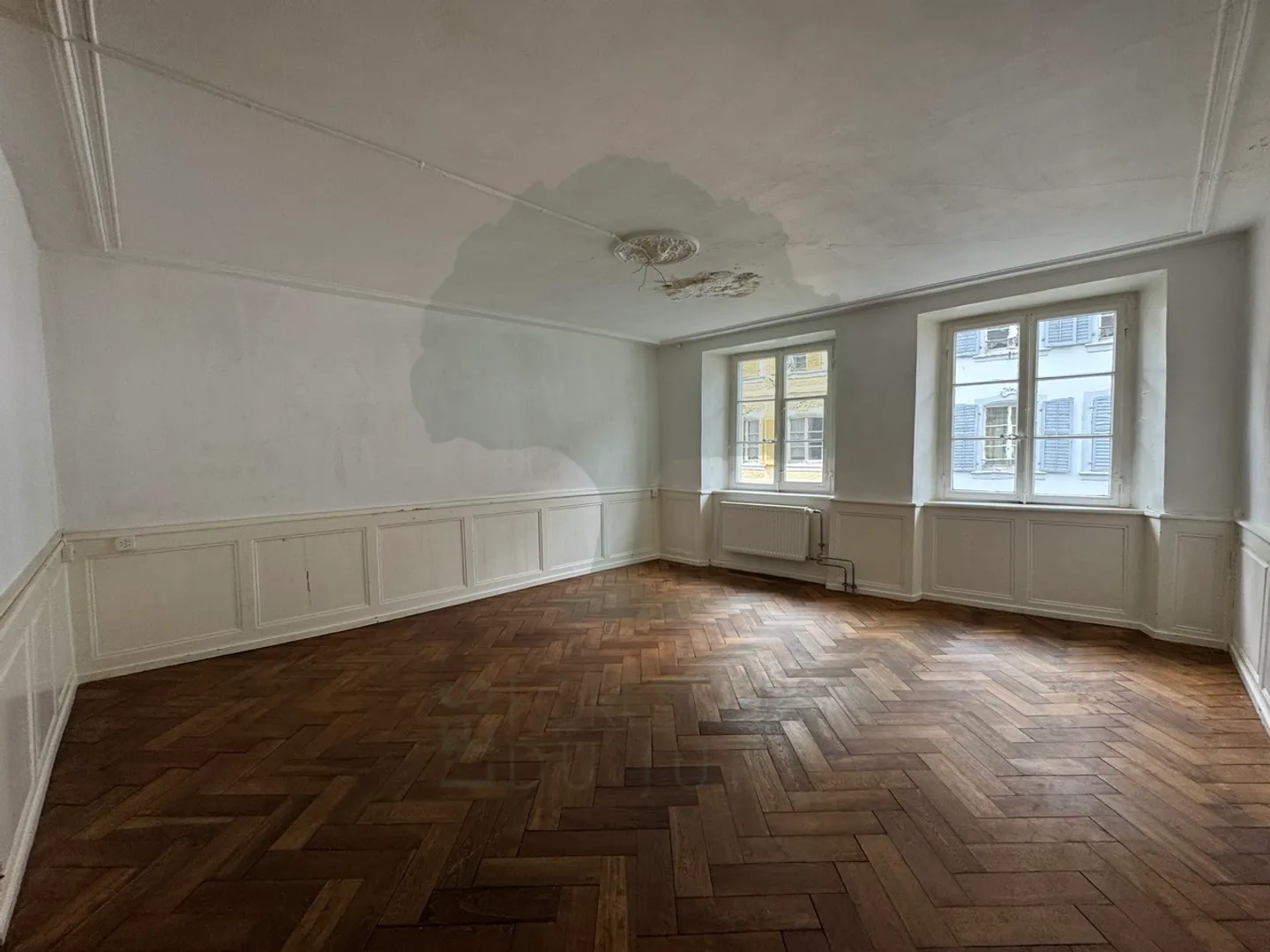 «Immeuble Grand Rue 17» - Photo 28 sur 31