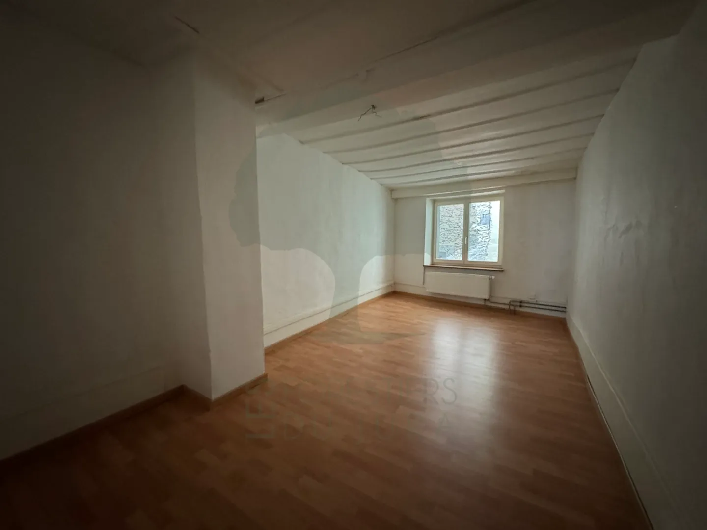 «Immeuble Grand Rue 17» - Photo 29 sur 31