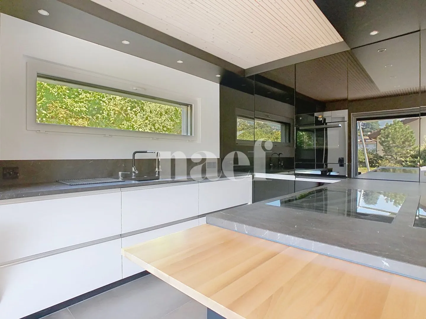 Casa 6.5 stanze - Foto 3 di 10