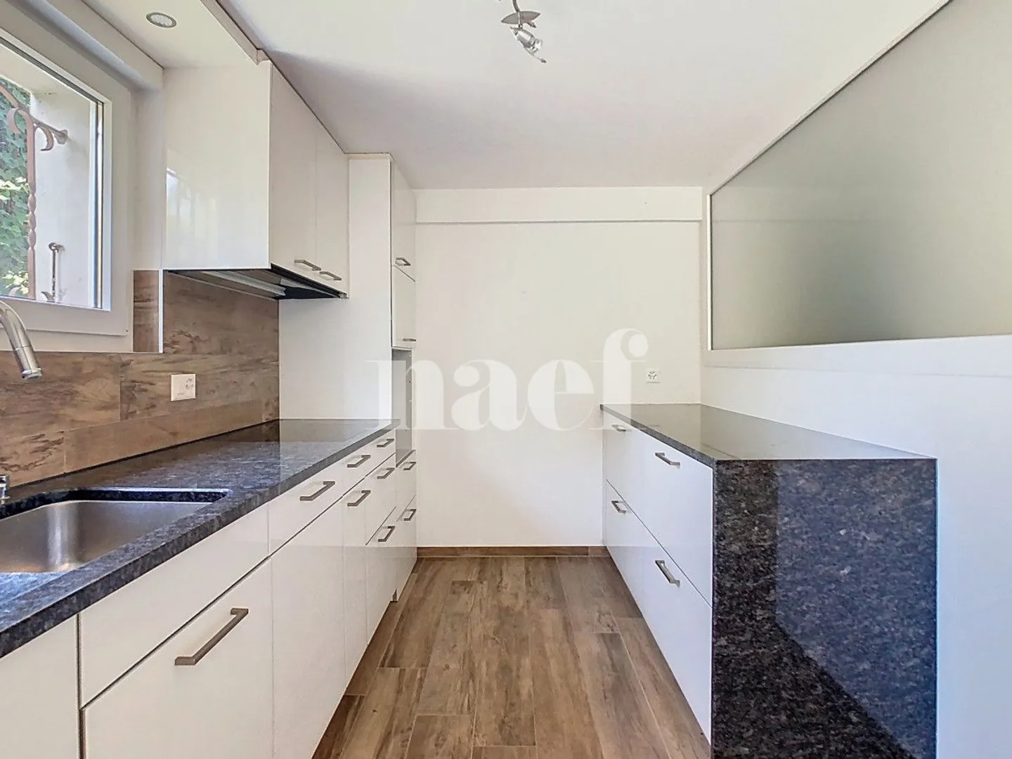 Casa 6.5 stanze - Foto 4 di 10