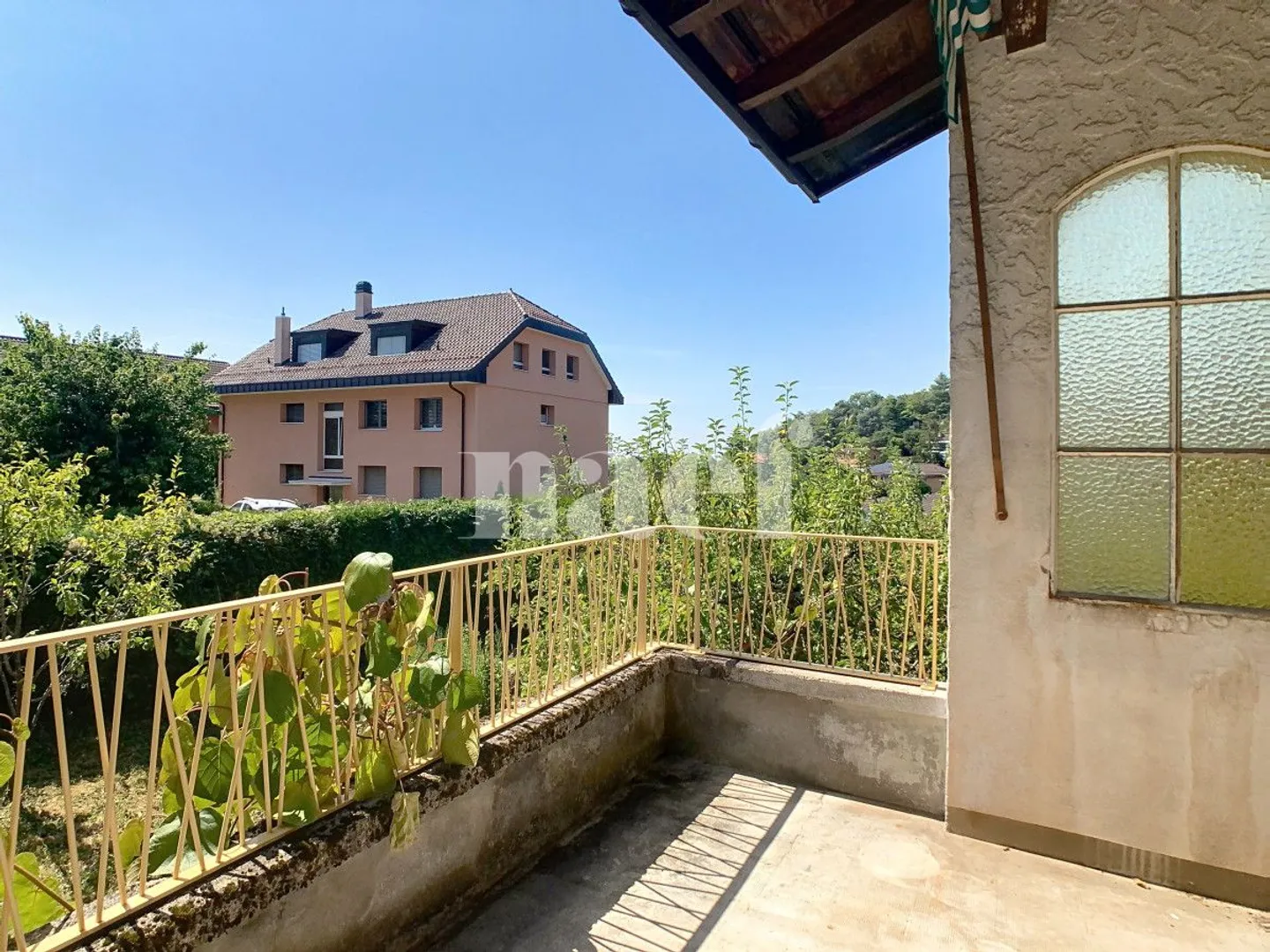 Casa 6.5 stanze - Foto 6 di 10