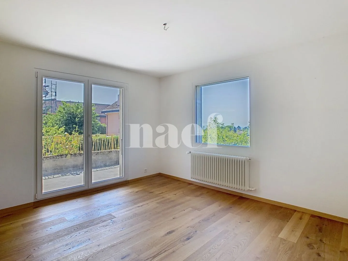 Casa 6.5 stanze - Foto 9 di 10