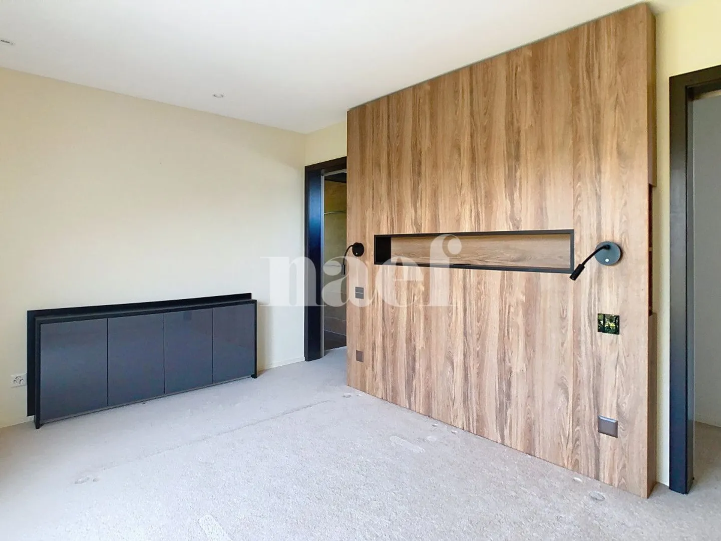 Casa 6.5 stanze - Foto 10 di 10