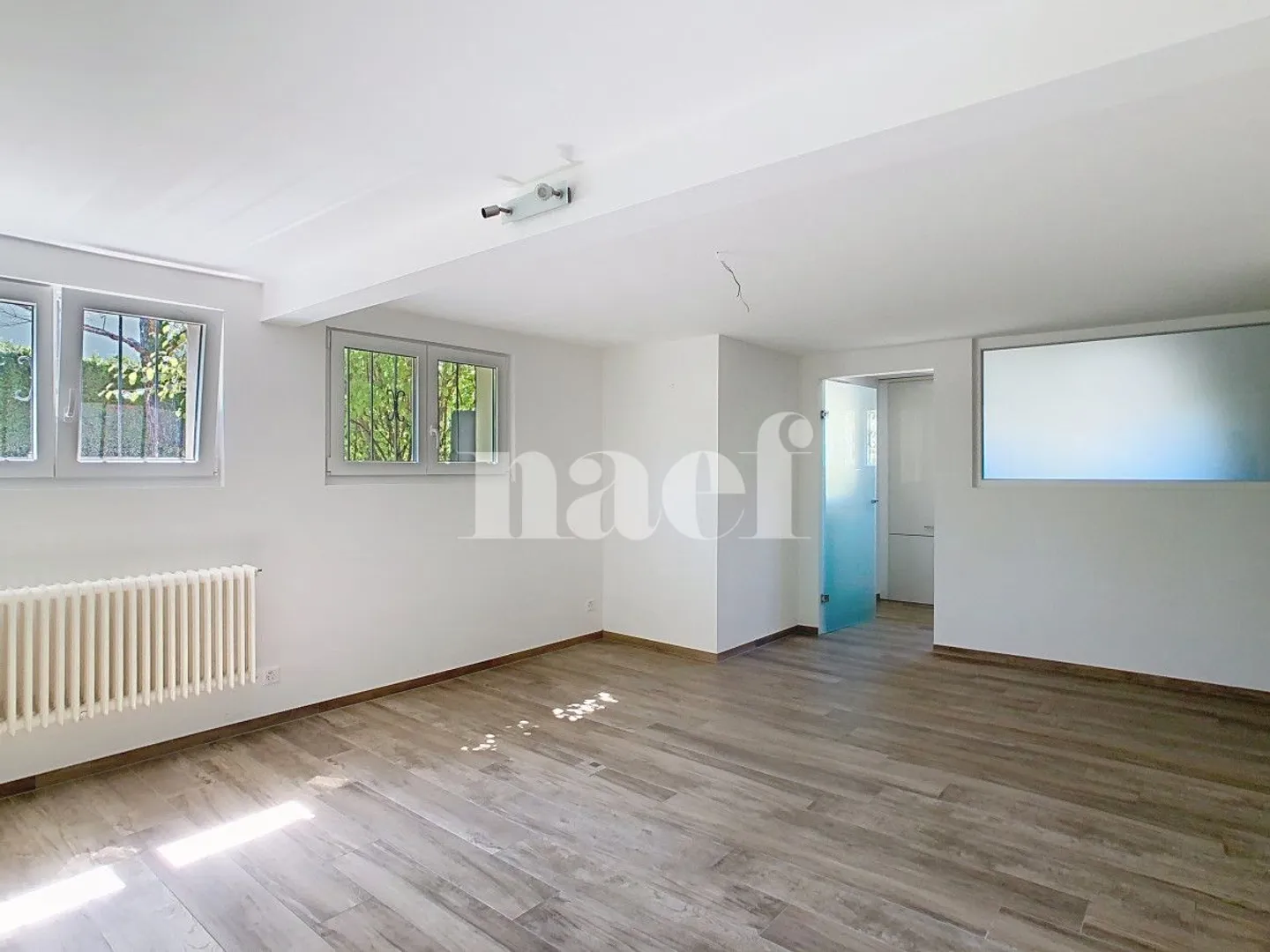 Casa 6.5 stanze - Foto 5 di 10