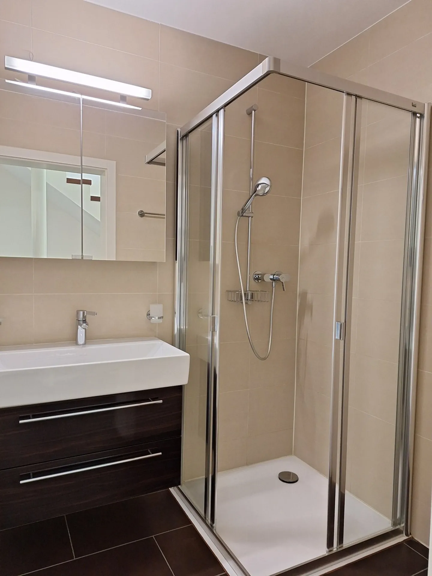 Villa mieten - Foto 6 von 13