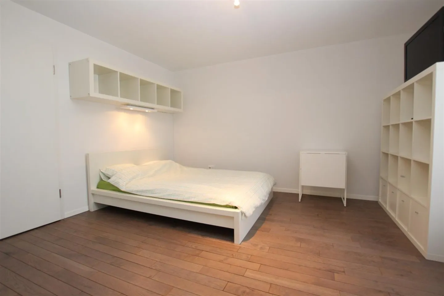 Charmantes Studio in Montbrillant - Foto 2 von 4