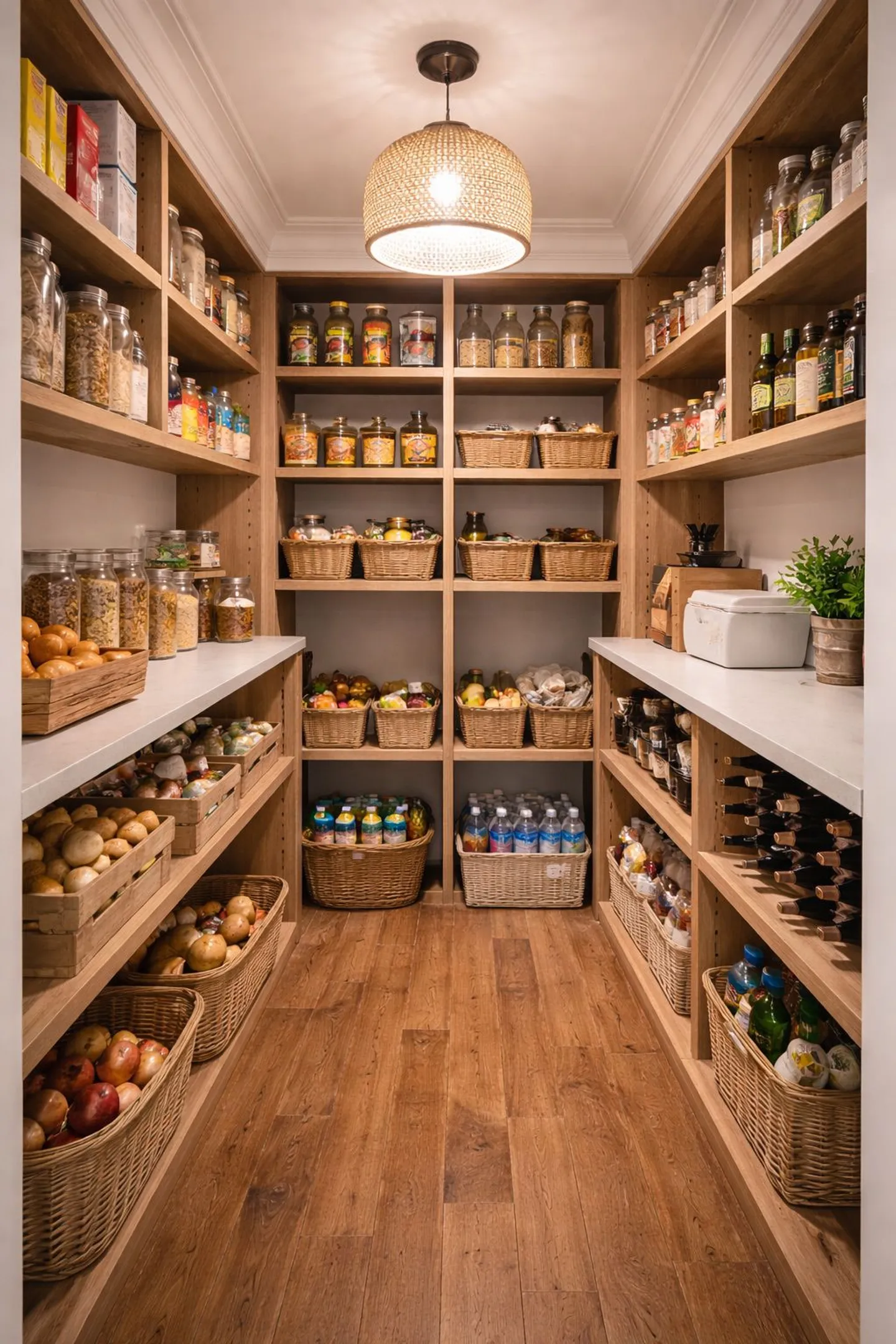 Geräumige Familienvilla in Courtételle - Foto 4 von 10