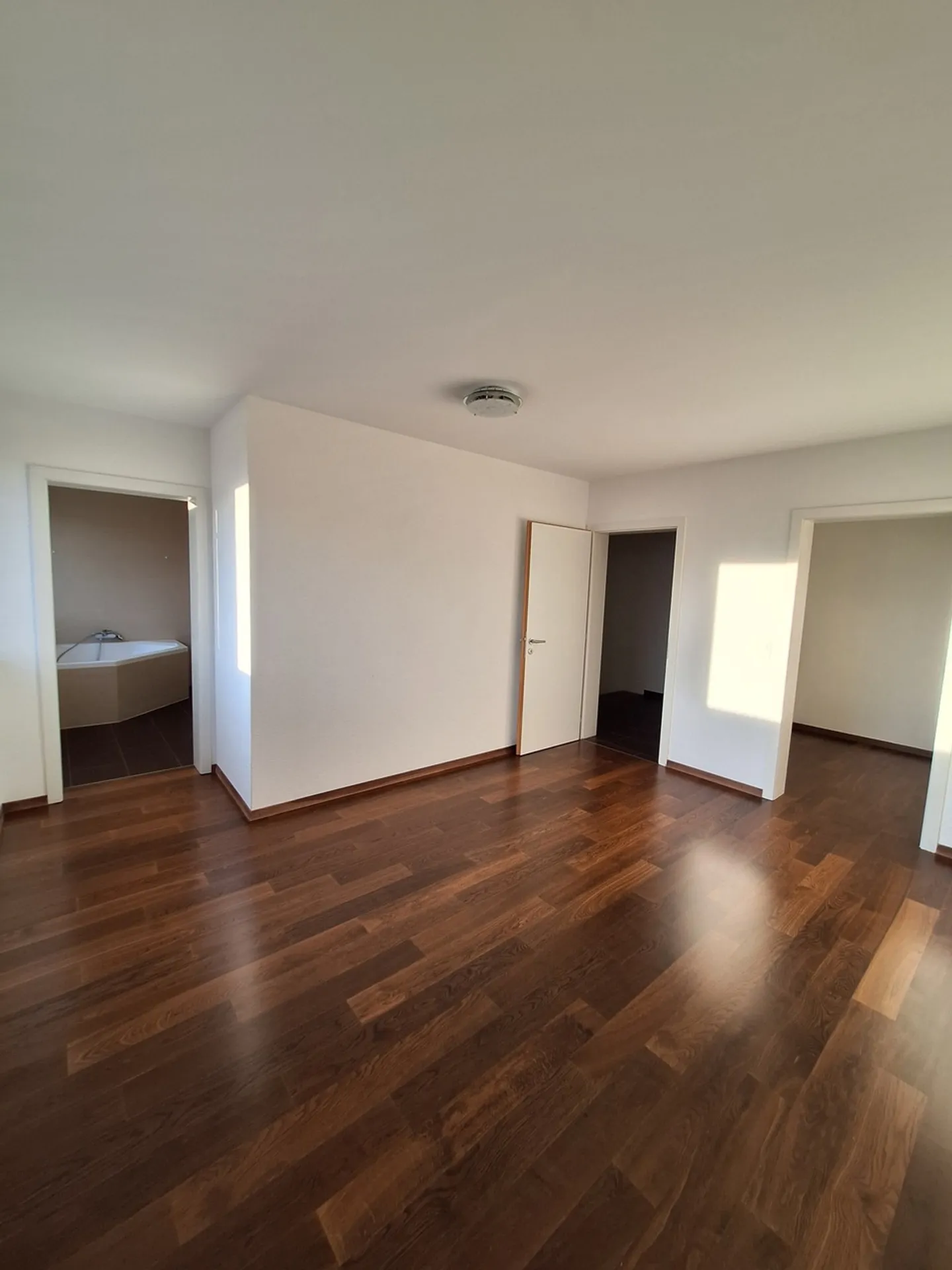 Villa mieten - Foto 7 von 13