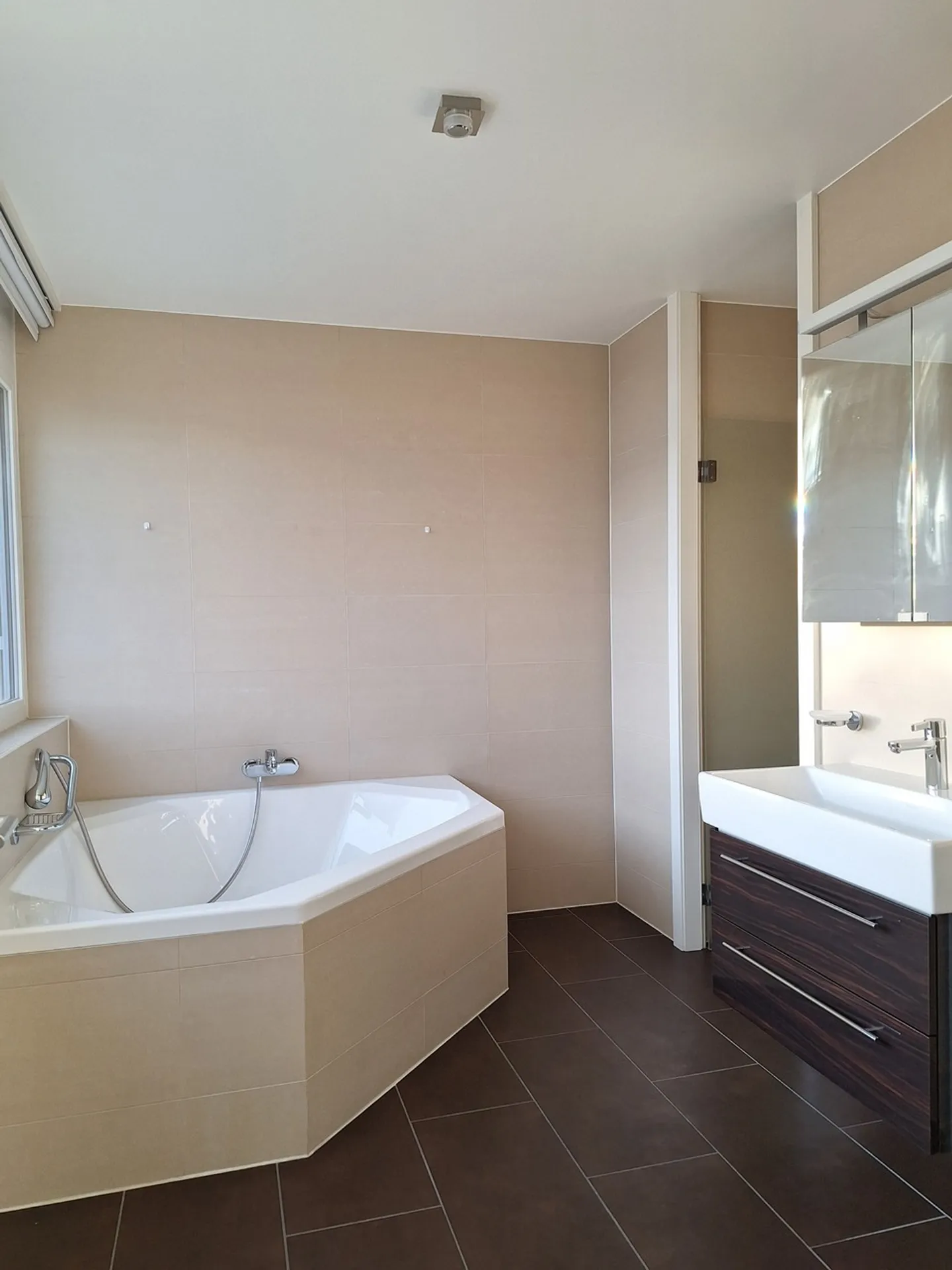 Villa mieten - Foto 8 von 13