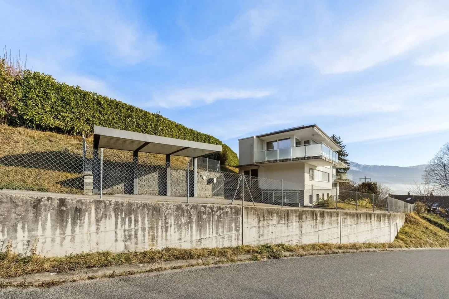 Villa mieten - Foto 4 von 13