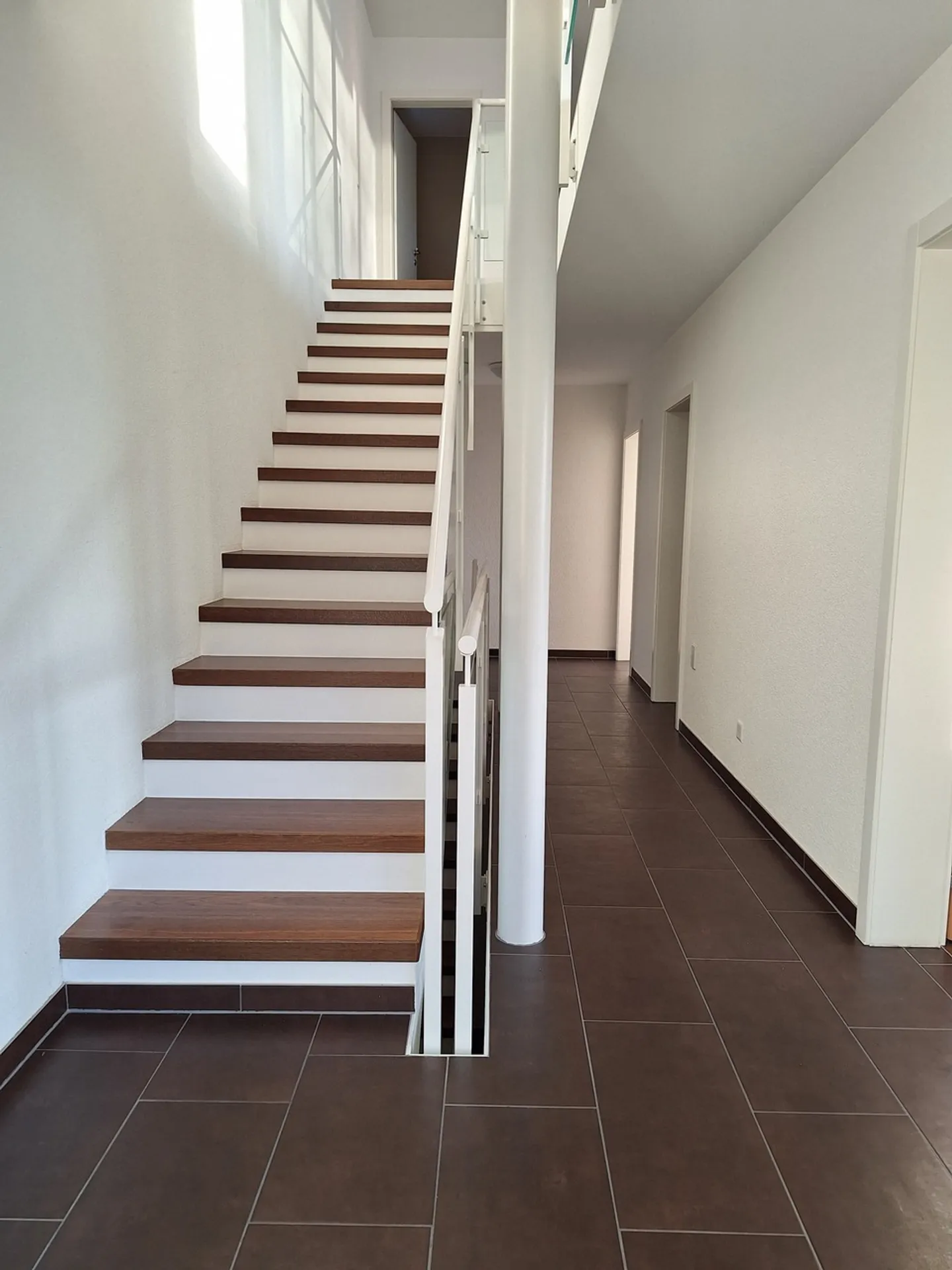 Villa mieten - Foto 5 von 13